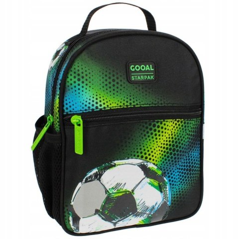 PLECAK MINI STK-12 FOOTBALL PB 1/12