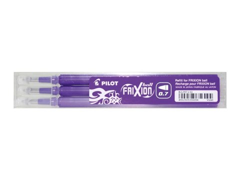 WKŁAD FRIXION 0 WKŁAD FRIXION 0
