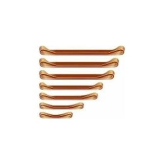 ! GUMKA RECEPTURKA 1KG 100X2MM 65MM