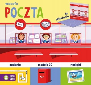 ! KSIĄŻECZKA DO KĄPIELI WIELORYB ZIELONA SOWA