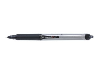 CIENKOPIS PILOT V5 RT BLACK
