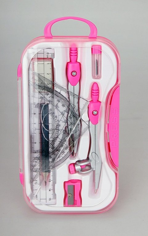 CYRKIEL PC-103 PINK PENMATE