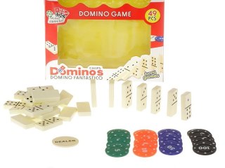 DOMINO
