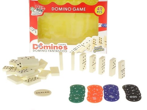 DOMINO