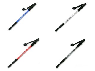 KIJEK NORDIC WALKING 1szt. 60