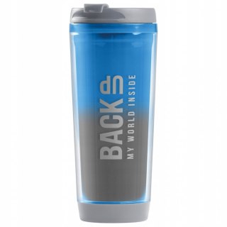KUBEK TERMICZNY 360ML ZMIENIAJĄCY KOLOR