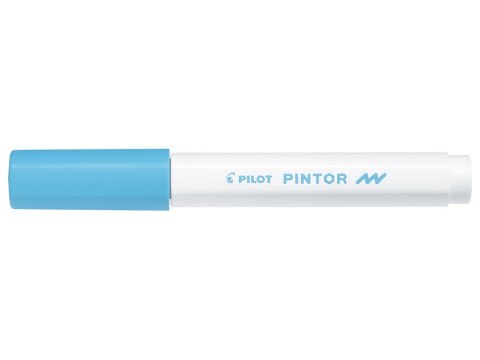 MARKER PILOT PINTOR "F" 1 MARKER PILOT PINTOR "F" 1
