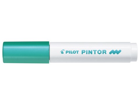 MARKER PILOT PINTOR "M" 1 MARKER PILOT PINTOR "M" 1