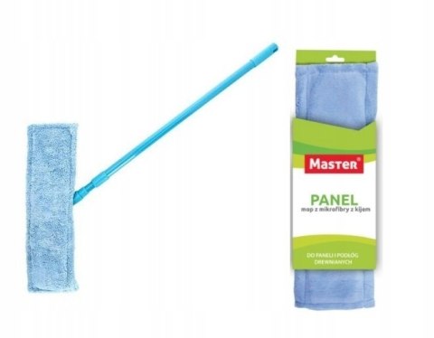 MOP DO PANELI ZESTAW MASTER S018