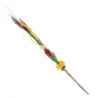 PALMA DUŻA 50CM