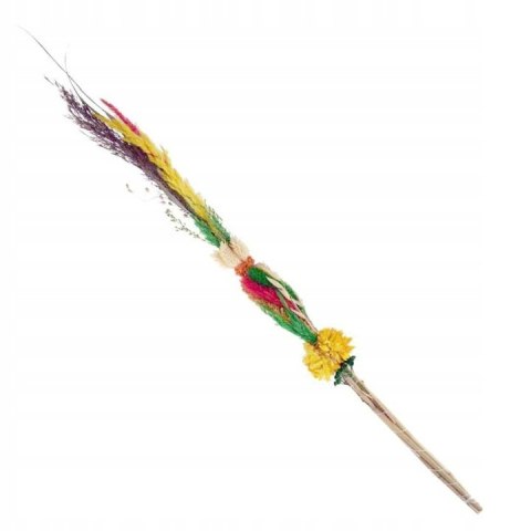 PALMA DUŻA 50CM