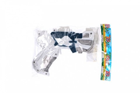 PISTOLET NA BATERIE 9913 PISTOLET NA BATERIE 9913