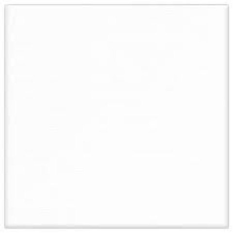PODOBRAZIE 20X20 H SPART