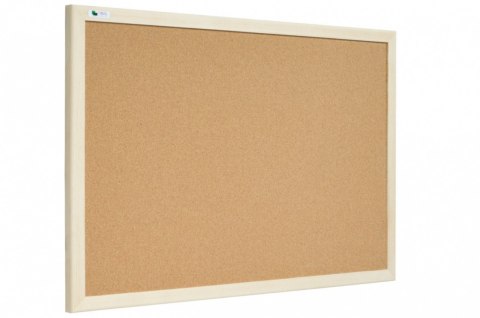 TABLICA KORKOWA 90X180 TABLICA KORKOWA 90X180