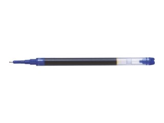 WKŁAD DO HI-TEC V5 PILOT BLUE