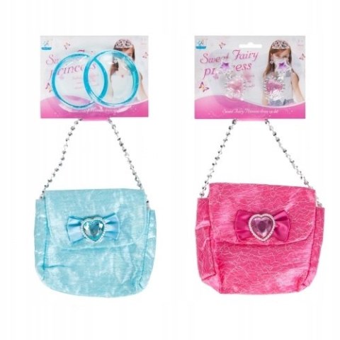 ZEST PIEKN 14X31 MC MIX2 TOREBKA 288/576 ZEST PIEKN 14X31 MC MIX2 TOREBKA 288/576