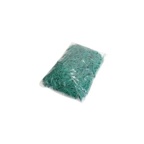 ! GUMKA RECEPTURKA 1KG 80X2MM 50MM ! GUMKA RECEPTURKA 1KG 80X2MM 50MM