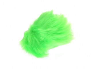 BRELOK POMPON (12)MIDEX