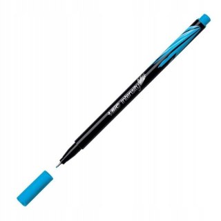 CIENKOPIS BIC INTENSITY FINE SKY BLUE