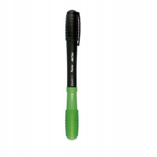 DŁUG. (10) SWAY DUO COMBI ZIEL-CZAR 1MM MILAN