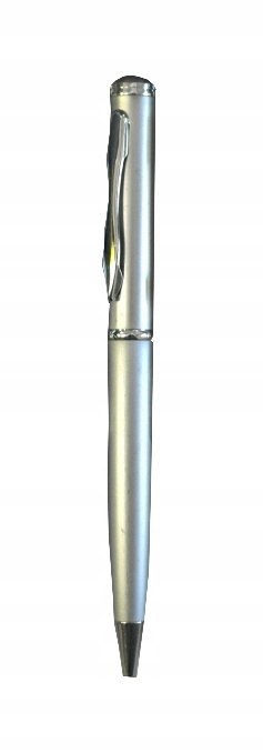 DŁUGOPIS METAL KD9030 111691 DŁUGOPIS METAL KD9030 111691