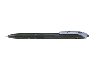 DŁUGOPIS PILOT REXGRIP 0