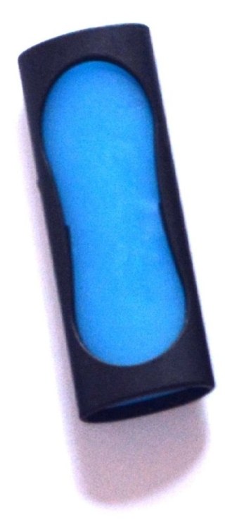 GUMKA TERMICZNA PILOT