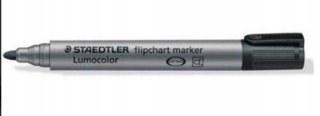 LUMOCOLOR FLIPCHART STAEDTLER 356-9