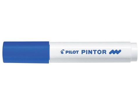 MARKER PILOT PINTOR "M" 1 MARKER PILOT PINTOR "M" 1