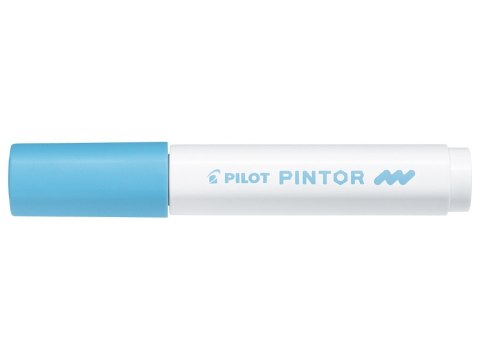 MARKER PILOT PINTOR "M" 1 MARKER PILOT PINTOR "M" 1