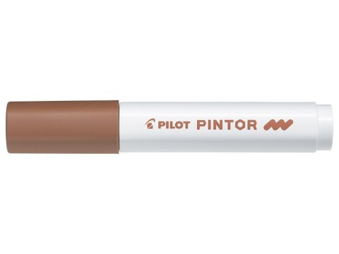 MARKER PILOT PINTOR "M" 1 MARKER PILOT PINTOR "M" 1