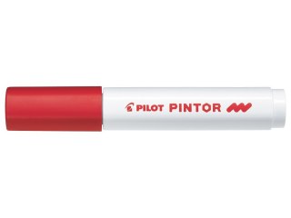 MARKER PILOT PINTOR "M" 1