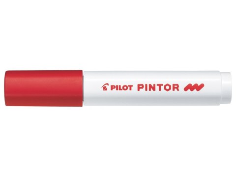 MARKER PILOT PINTOR "M" 1 MARKER PILOT PINTOR "M" 1