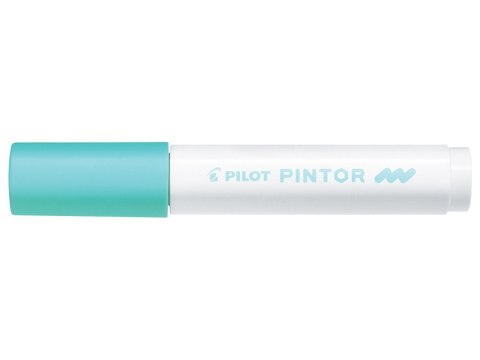 MARKER PILOT PINTOR "M" 1 MARKER PILOT PINTOR "M" 1