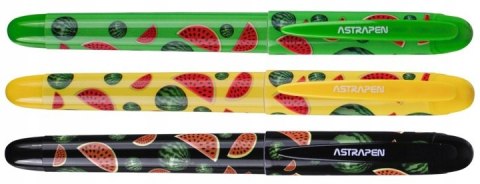 Pióro młodzieżowe Vitamin