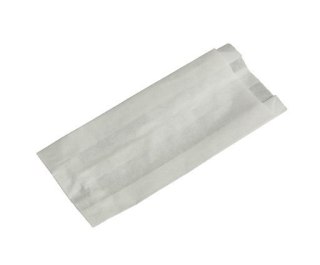 TOREBKA HOT-DOG 200SZT