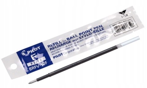 WKŁAD DO PILOT ACROBALL BLUE