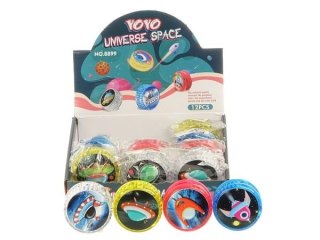 YO-YO 7037