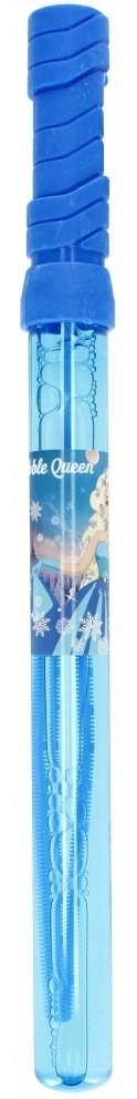 BAŃKI MYDL MIECZ QUEEN 120ML MY BUBBLE(24) BAŃKI MYDL MIECZ QUEEN 120ML MY BUBBLE(24)