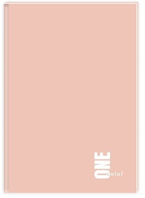 BRULION A6 96# M 70G ONE COLOR(10x120) BRULION A6 96# M 70G ONE COLOR(10x120)