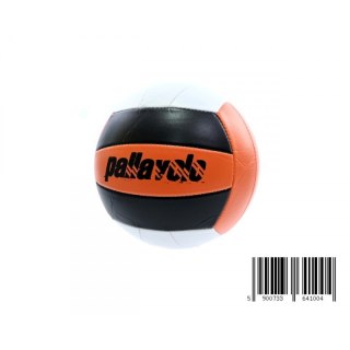 PIŁKA SIATKOWA PVC MIDEX