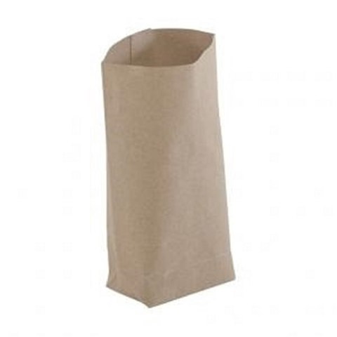 TORBA PAPIER. 2KG NR7 10KG