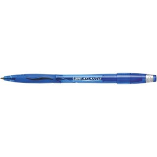 WR DŁUGOPIS BIC ATLANTIS STIC