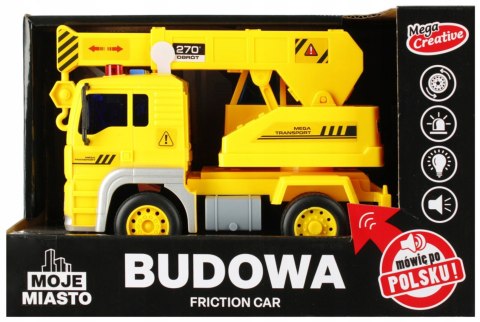 AUTO CIEZAR BUD B O 24X16X12 MOJE MIAS PLPL N 36 AUTO CIEZAR BUD B O 24X16X12 MOJE MIAS PLPL N 36