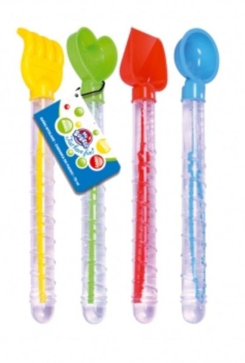 BANKI MYDL PIASEK 70ML MY BUBBLE MIX4 DISP24/192 BANKI MYDL PIASEK 70ML MY BUBBLE MIX4 DISP24/192