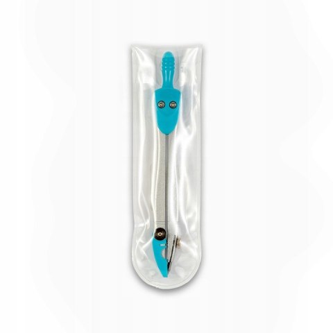 CYRKIEL PC-100 Z GRAFITEM BLUE PENMATE CYRKIEL PC-100 Z GRAFITEM BLUE PENMATE