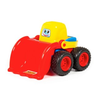 'Chip-maxi''
