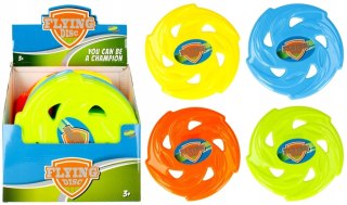 DYSK LATAJĄCY 24CM SPORT MC (24)