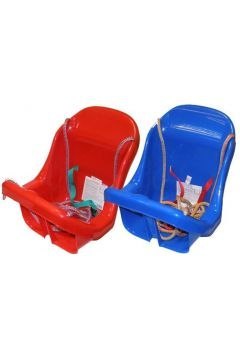 HUŚTAWKA KUBEŁKOWA BG 2430 HUŚTAWKA KUBEŁKOWA BG 2430