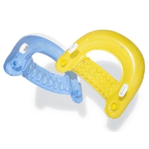 INTEX FOTEL WODNY INTEX FOTEL WODNY